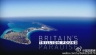 BBC：英国万亿英镑岛屿：开曼群岛揭秘 Britain's Trillion Pound.Island：Inside Cayman 【2016】【纪录片】【英国】