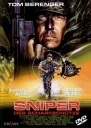 双狙人 Sniper 【1993】【剧情 / 动作 / 惊悚】【美国 / 秘鲁】