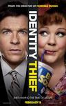 身份窃贼 Identity Thief 【2013】【喜剧 / 犯罪】【美国】