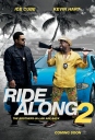 佐州自救兄弟2 Ride Along 2 【2016】【 喜剧 / 动作】【美国】