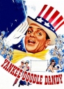 胜利之歌 Yankee Doodle Dandy 【1942】【剧情 / 爱情 / 歌舞 / 传记】【美国】