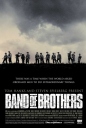 兄弟连 Band of Brothers 【完结】【美剧】