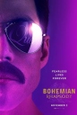 波西米亚狂想曲 Bohemian Rhapsody【更新WEB-DL720p/1080p内嵌中英字幕】【2018】【剧情/音乐/传记】【英国/美国】