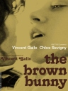 棕兔 The Brown Bunny 【2003】【剧情】【日本 / 美国 / 法国】