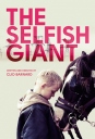 自私的巨人 The Selfish Giant 【2013】【剧情】【英国】