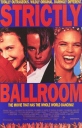 舞国英雄 Strictly Ballroom 【1992】【剧情 / 喜剧 / 爱情】【澳大利亚】