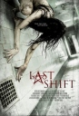 最后一班 Last Shift 【2014】【惊悚 / 恐怖】【美国】