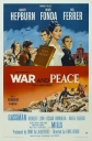 战争与和平 War and Peace 【1956】【剧情 / 爱情 / 战争】【意大利 / 美国】