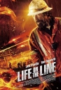 命悬一线 Life on the Line 【2015】【动作】【美国】