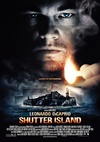 禁闭岛 Shutter Island【2010】【剧情 / 悬疑 / 惊悚】【美国】