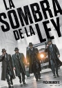 法律的阴影 La sombra de la ley 【WEB-DL720p/1080p内嵌中文字幕】【2018】【惊悚】【西班牙】