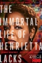 永生的海拉 The Immortal Life of Henrietta Lacks 【蓝光720p内嵌中英字幕】【2017】【剧情】【美国】