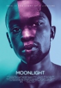 月光男孩 Moonlight 【2016】【剧情 / 同性】【美国】