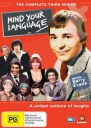 请讲普通话 Mind Your Language S01~S03 【完结】 【英剧】