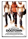 狗镇之主 Lords of Dogtown 【2005】【剧情 / 传记 / 运动】