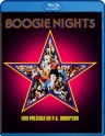 不羁夜 Boogie Nights 【1997】【剧情 / 情色】【美国】