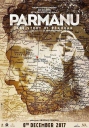 核弹英雄 Parmanu: The Story of Pokhran 【WEBRip720p/1080p内嵌中文字幕】【2018】【剧情/动作/历史】【印度】