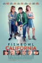 鱼缸加州 Fishbowl California 【蓝光720p/1080p内嵌中英字幕】【2018】【剧情/喜剧】【美国】