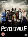 疯城记 Psychoville S01~S02【完结】【英剧】