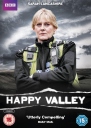 幸福谷 Happy Valley S01~S02【完结】【英剧】