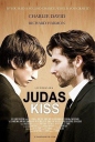 犹大之吻 Judas Kiss 【2011】【剧情 / 科幻 / 同性】【美国】