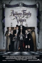 亚当斯一家的价值观 Addams Family Values 【1993】【喜剧 / 惊悚 / 家庭 / 奇幻】【美国】