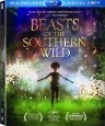 南国野兽 Beasts of the Southern Wild 【2012】【剧情】【美国】