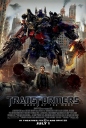 变形金刚3 Transformers: Dark of the Moon 【2011】【动作 / 科幻】【美国】