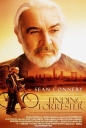 心灵访客 Finding Forrester 【2000】【剧情】【美国】