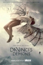 达·芬奇的恶魔 Da Vinci's Demons S01~S03 【完结】【美剧】