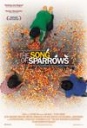 麻雀之歌 The Song of Sparrows 【2008】【剧情】【伊朗】