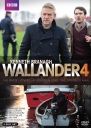 维兰德 Wallander S01~S04 【季终】【英剧】