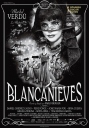 白雪公主斗牛记 Blancanieves 【2012】【剧情】【西班牙】