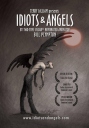 傻瓜与天使 Idiots and Angels 【2008】【剧情 / 喜剧 / 动画 / 奇幻】【美国】