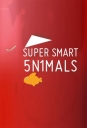 小动物大智慧 Super Smart Animals 【2012】【纪录片】【英国】