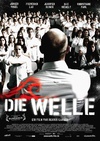 浪潮 Die Welle【2008】【德国】【剧情】