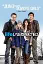 不期而至 Life Unexpected S01~S02【完结】【美剧】