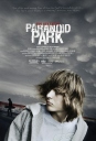 迷幻公园 Paranoid Park 【2007】【剧情 / 悬疑 / 犯罪】【法国 / 美国】