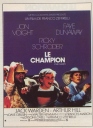 舐犊情深 The Champ 【1979】【剧情 / 运动】【美国】