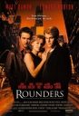 赌王之王 Rounders 【1998】【剧情 / 犯罪】【美国】