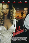 洛城机密 L.A. Confidential 【1997】【剧情 / 悬疑 / 惊悚 / 犯罪】【美国】