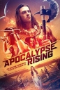 启示录叛乱 Apocalypse Rising 【蓝光720p内嵌中英字幕】【2018】【科幻】【美国】