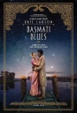 天竺蓝调 Basmati Blues【蓝光720p/1080p内嵌中英字幕】【2017】【喜剧/爱情/歌舞】【美国】