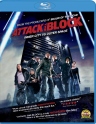 街区大作战 Attack the Block 【2011】【喜剧 / 动作 / 科幻】【英国 / 法国】