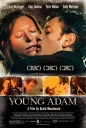 年轻的亚当 Young Adam 【2003】【剧情 / 惊悚 / 情色 / 犯罪】【英国 / 法国】