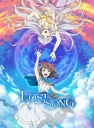 失落之歌 Lost Song【完结】【12集全】【2018】【日本】