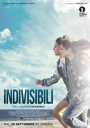 形影不离 Indivisibili 【2016】【剧情】【意大利】