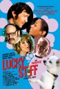 幸运的家伙 Lucky Stiff 【WEB720pR3官方中字】【2014】【喜剧 / 歌舞】【美国】