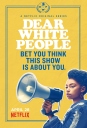 亲爱的白人们 Dear White People 【季终】【美剧】