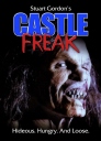 衰落的城堡 Castle Freak 【1995】【惊悚 / 恐怖】【美国】